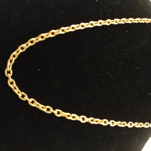 Set of Necklaces - Picture 3 of 6